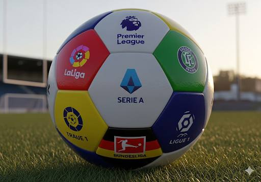 TX(天下)足球反波胆数据看板